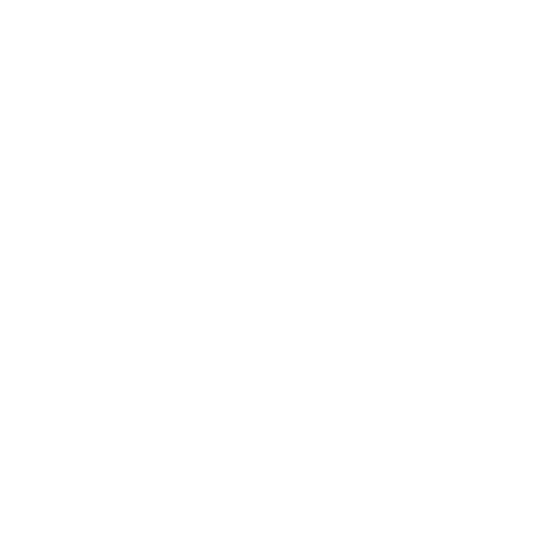 logo-pasok-kinal-04-1081x1080