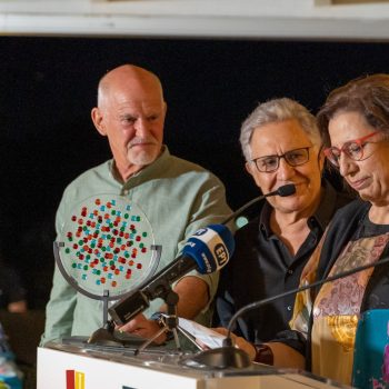 292139470_585866176229272_1114922382073493299_n