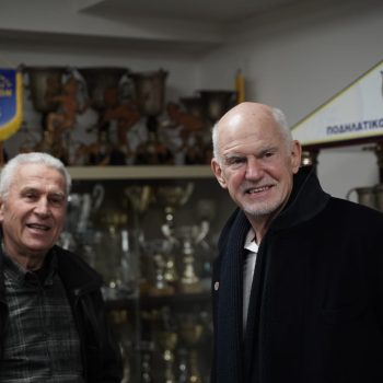 331282868_721221132920919_6846076532145551901_n