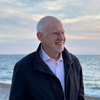 353951177_944707303310477_6578310933026616717_n