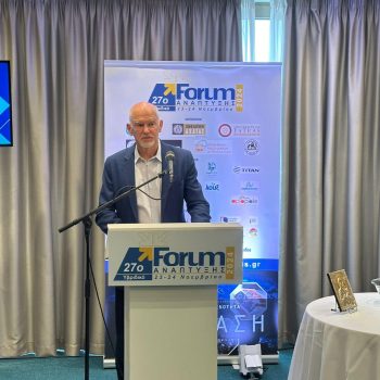 468050321_1129513208531230_8875040672578131199_n