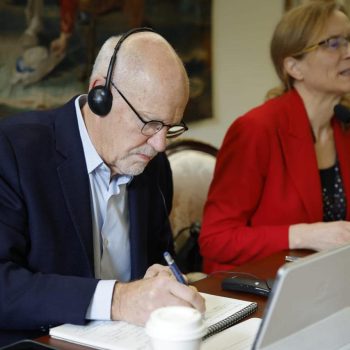 468423775_1133700128112538_3815760198808061085_n