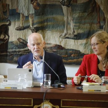 468428699_1133700071445877_5897852148248658071_n