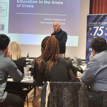 469380202_1137137564435461_1238196224190604441_n