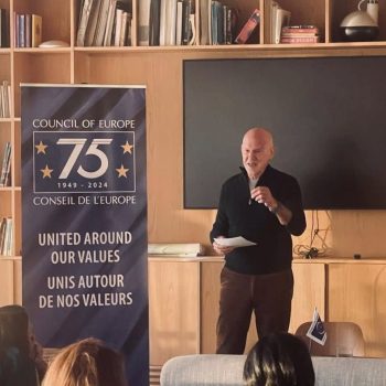 469657822_1139949527487598_350997409896568822_n