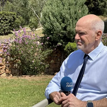 828x621_cmsv2_0b6b83fb-4d62-5ad0-b911-a4faf99fd8f6-8372340