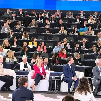 IMG_20220509_212239_093