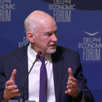 Screenshot 2022-04-06 at 11.02.28 PM