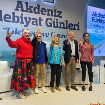 WhatsApp-Image-2022-04-16-at-13.24.40