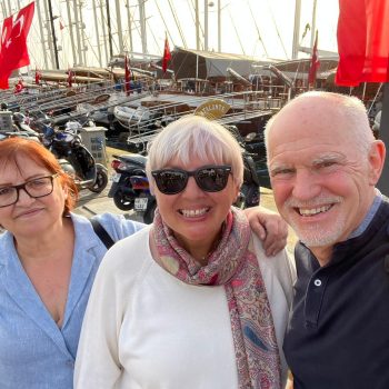 WhatsApp-Image-2022-04-17-at-01.00.31