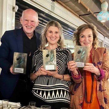 WhatsApp-Image-2022-04-18-at-09.36.32