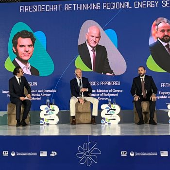 WhatsApp-Image-2022-07-01-at-16.31.06