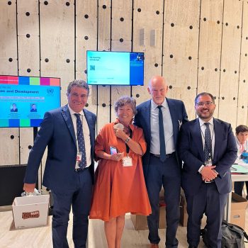 WhatsApp-Image-2022-07-08-at-12.23.30