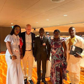 WhatsApp-Image-2022-07-08-at-16.50.37