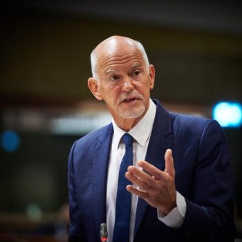 WhatsApp-Image-2022-10-11-at-13.08.03