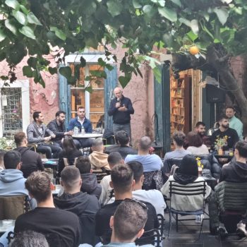 WhatsApp Image 2023-05-03 at 18.46.31