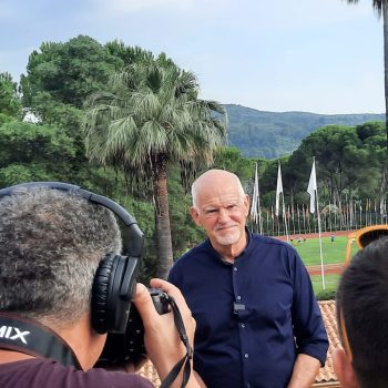 WhatsApp Image 2024-07-25 at 14.07.04_0a9d4cf0