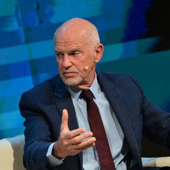 ae9d2017-96f6-4128-8c47-fd272f8ecf2b